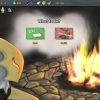 Slay the Spire Steam Key GLOBAL - Image 3