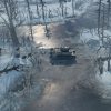 Company of Heroes 2 (PC) - Steam Key - GLOBAL - Image 3