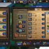 Planar Conquest Steam GLOBAL - Image 2