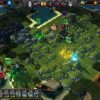 Planar Conquest Steam GLOBAL - Image 3