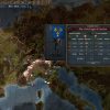 Europa Universalis IV: Rights of Man Steam Key GLOBAL - Image 2
