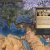 Europa Universalis IV: Rights of Man Steam Key GLOBAL - Image 3