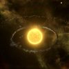 Stellaris: Federations - Steam Key - GLOBAL - Image 2