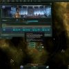 Stellaris: Federations - Steam Key - GLOBAL - Image 3
