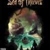 Sea of Thieves (Xbox One, Windows 10) - Xbox Live Key - GLOBAL - Image 2