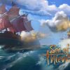 Sea of Thieves (Xbox One, Windows 10) - Xbox Live Key - GLOBAL - Image 3