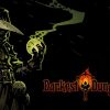 Darkest Dungeon Steam Key GLOBAL - Image 2