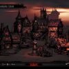Darkest Dungeon Steam Key GLOBAL - Image 3