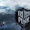 Frostpunk Steam Key GLOBAL - Image 2
