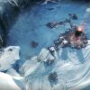 Frostpunk Steam Key GLOBAL - Image 3