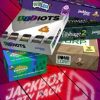 The Jackbox Party Pack 2 (PC) - Steam Key - GLOBAL - Image 2