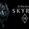 The Elder Scrolls V: Skyrim VR (PC) - Steam Key - GLOBAL - Image 2