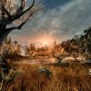 The Elder Scrolls V: Skyrim VR (PC) - Steam Key - GLOBAL - Image 3