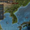 Europa Universalis IV: Mandate of Heaven (PC) - Steam Key - GLOBAL - Image 2
