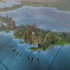 Europa Universalis IV: Mandate of Heaven (PC) - Steam Key - GLOBAL - Image 3