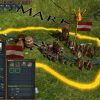 Europa Universalis IV: Common Sense (PC) - Steam Key - GLOBAL - Image 3