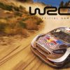 WRC 7 (PC) - Steam Key - GLOBAL - Image 2