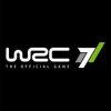 WRC 7 (PC) - Steam Key - GLOBAL - Image 3