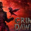 Grim Dawn Steam Key GLOBAL - Image 2