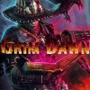 Grim Dawn Steam Key GLOBAL - Image 3