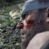 METAL GEAR SOLID V: The Definitive Experience Steam Key GLOBAL - Image 2