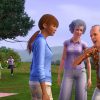 The Sims 3: Generations Origin Key GLOBAL - Image 3