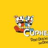 Cuphead (PC) - Steam Key - GLOBAL - Image 2