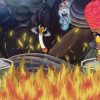 Cuphead (PC) - Steam Key - GLOBAL - Image 3
