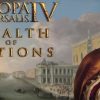 Europa Universalis IV: Wealth of Nations (PC) - Steam Key - GLOBAL - Image 2