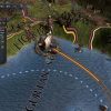Europa Universalis IV: Wealth of Nations (PC) - Steam Key - GLOBAL - Image 3