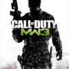 Call of Duty: Modern Warfare 3 (PC) - Steam Key - GLOBAL - Image 3