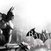 Batman: Arkham City GOTY Edition (PC) - Steam Key - GLOBAL - Image 2