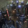 Batman: Arkham City GOTY Edition (PC) - Steam Key - GLOBAL - Image 3
