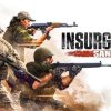 Insurgency: Sandstorm Steam Key GLOBAL - Image 2