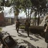 Insurgency: Sandstorm Steam Key GLOBAL - Image 3