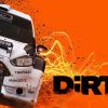 DiRT 4 Steam Key GLOBAL - Image 2