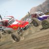 DiRT 4 Steam Key GLOBAL - Image 3