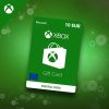 Xbox Live Gift Card 10 EUR - Europe - Image 3
