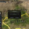 Europa Universalis IV: The Cossacks Steam Key GLOBAL - Image 2