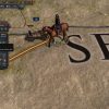 Europa Universalis IV: The Cossacks Steam Key GLOBAL - Image 3