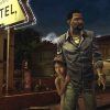 The Walking Dead Steam Key GLOBAL - Image 2