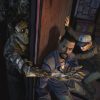 The Walking Dead Steam Key GLOBAL - Image 3