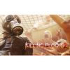 Killing Floor 2 - Deluxe Edition Steam Key GLOBAL - Image 2