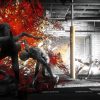 Killing Floor 2 - Deluxe Edition Steam Key GLOBAL - Image 3