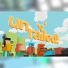 Unrailed! (PC) - Steam Key - GLOBAL - Image 2