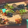 Unrailed! (PC) - Steam Key - GLOBAL - Image 3