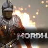 MORDHAU Steam Key GLOBAL - Image 2