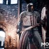 MORDHAU Steam Key GLOBAL - Image 3