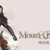 Mount & Blade: Warband Steam Key GLOBAL - Image 2