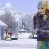 The Sims 3: Seasons Origin Key GLOBAL - Image 3